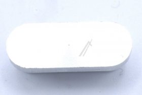 Hisense Gorenje Button - 562982 Function Key Wmd-75-85