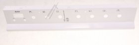 Profile - Front Panel(do 66 4c minute Minder white [Vestel]