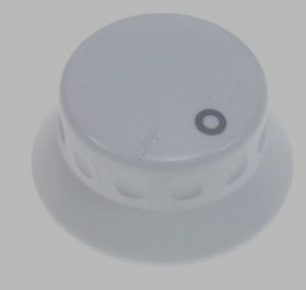 Button - Knob [Candy Hoover]