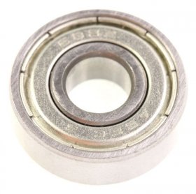 Brandt Bearing - 57x0366 Filter Support