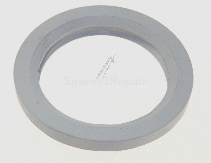 Sealing Materials - 03945245 Seal [Candy Hoover]
