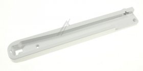 Guide-rail - Chiller Rail Left-643 [Vestel]
