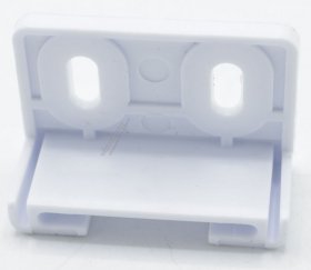 Slider - 1985886 Bracket [Amica]