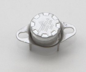 Oven Thermostat - C00408905 Thermostat Bimetal [Whirlpool Indesit]