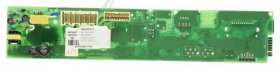Control Module - 49040013 Electronic Nfc Board - Programmed [Candy Hoover]