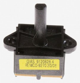 Switch - 90413725 Unipolar Na Switch [Candy Hoover]