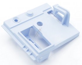 Panasonic Carrier Assembly - Axw1hc-22768 Pressure Switch Mou
