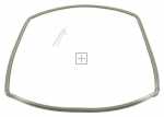 Compatible Oven Door Gasket - Door Seal Alternative For Bsh 00626168