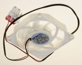 Samsung Motor - Da81-07234a Svc-freezer Fan Motor rb3000rm 32035203