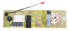 Lg Control Panel - 6870ec9286d Ebr72945651 Pcb Assembly Display