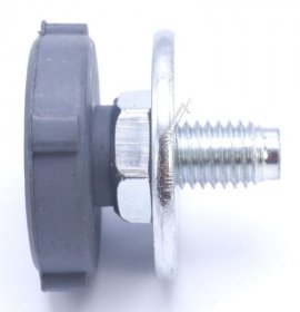 Foot - Foot Adjustable [Midea]