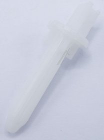 Timer Button - 42169330 Program Adjustment Knob-fa [Vestel]