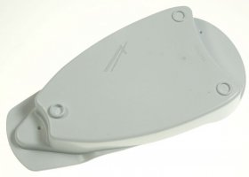 Tank - Tank (1200w) [Bosch Siemens]
