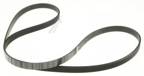 Panasonic Poly v belt - 6epj1234 Belt(12-14-16rpm 50-)