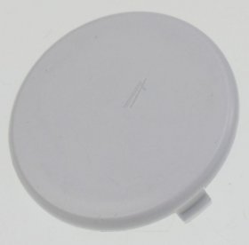 Brandt Flap - 46x4066 Cover--