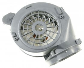 Kuppersbusch Hood Motors - 528963 Motor Vr01