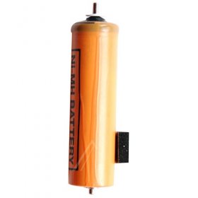 Panasonic Battery Consumer - Ew1031rb2w Battery Unit