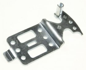 Door Hinges For Fridges - Top Hinge-hc (metal Sheet)left [Vestel]
