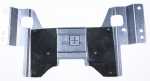 Panasonic Stand Support - 35037881 Stand Base Holder-m