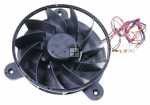 Hisense Gorenje Ventilator Motor - Hk2082184 Fan Motor