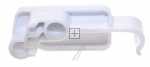 Samsung Guide-rail - Da81-07277a Svc-f Cover Support R rb3000rm 42031901