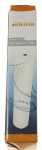 Hisense Gorenje Water Filter - Da2010cb Hk1878116 Water Filter