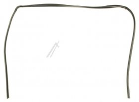 Brandt Oven Door Gasket - 79x8948 Seal