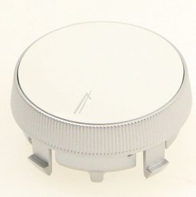 Brandt Button - 57x0983 Knob