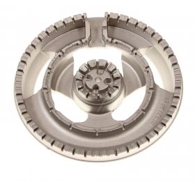 Mechanical Components - 12008580 Bruner Ring [Bosch Siemens]