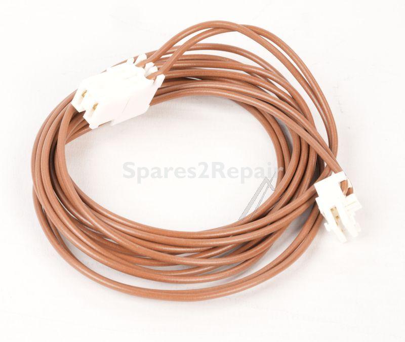 Harness - 12016688 Cable Harness [Bosch Siemens]
