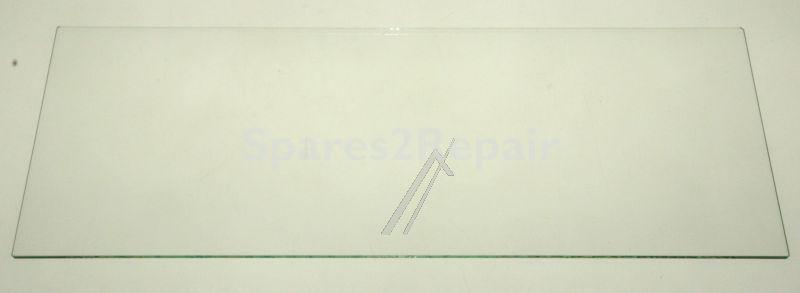 Panasonic Door Panel - A31463030gp Door Glass