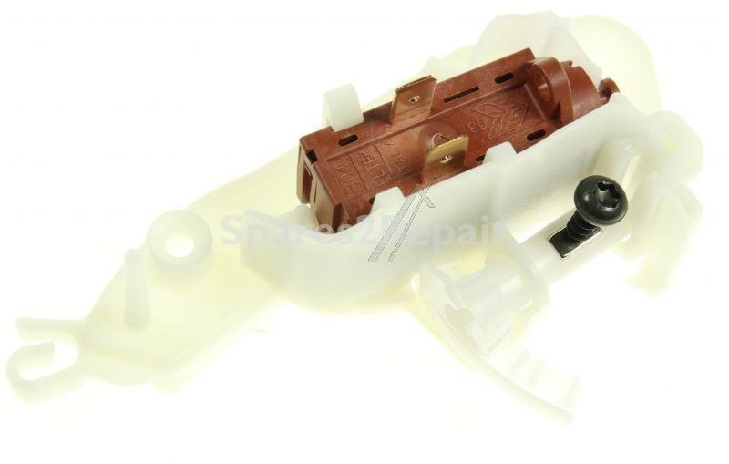 Switch - 00653542 Altern Water Distributor [Bosch Siemens]