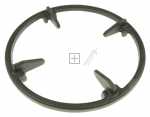 Grid - 17005938 Wok Ring [Bosch Siemens]