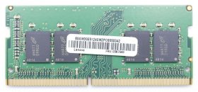 Ibm Lenovo Notebook Memory - 01fr302 16g Ddr4 2400 Sodimm