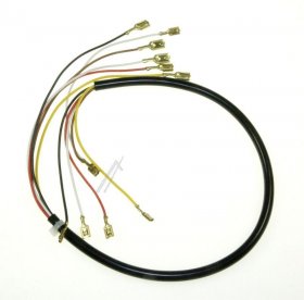 Harness - 12014484 Cable Harness [Bosch Siemens]