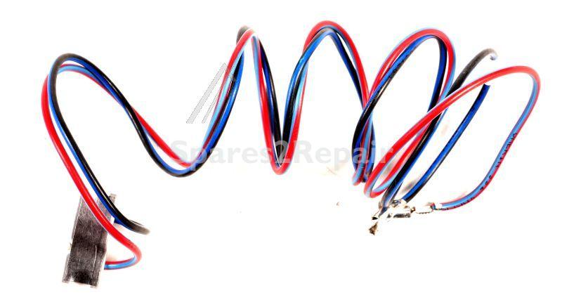 Harness - 12014487 Cable Harness [Bosch Siemens]