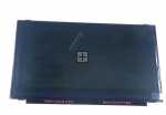 Ibm Lenovo Display Unit - 5d10l08702 Au B156htn03 8 0c Fhdt Ag S Nb