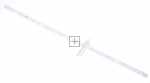 Samsung Led backlight bar - Bn96-48093a Assembly Led Bar P q aluminum q70_d