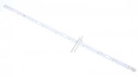 Samsung Led backlight bar - Bn96-48093a Assembly Led Bar P q aluminum q70_d