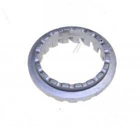 Mechanical Components - 00189470 Burner Ring [Bosch Siemens]