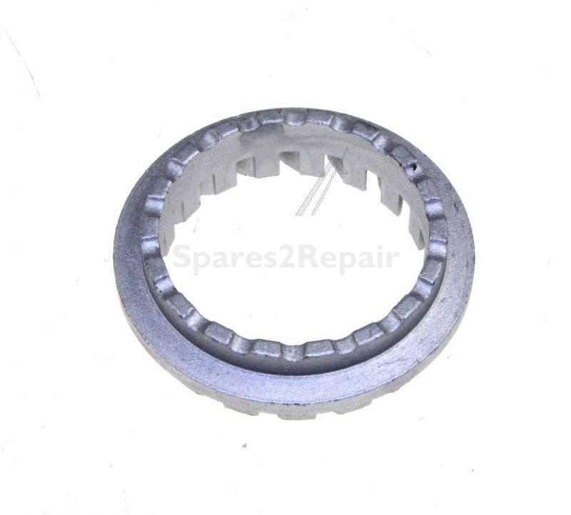 Mechanical Components - 00189470 Burner Ring [Bosch Siemens]