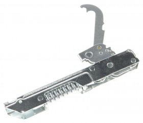 Kuppersbusch Door Hinge For Oven - 530572 Hinge 1067908