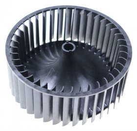 Turbine Fan - Fan Sp13 [Gorenje]