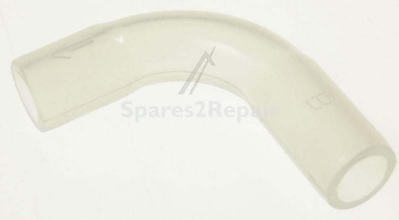 Connecting Hose For Coffee Machines - Ss-202868 Pipe [Groupe SEB]