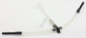 Connection Parts - 12007669 Divider [Bosch Siemens]