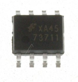 Fairchild Ic - 73711 Ic 8-sop -rohs-