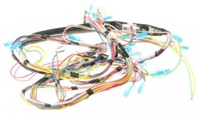 Hisense Gorenje Harness - 386902 Wiring Harness