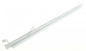 Smeg Last - 766251978 Protection