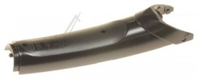 Panasonic Housing Part - Wer1411k3079 Cabinet B