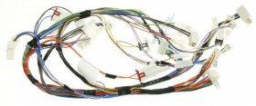 Harness - 1763220800 C00876602 Cinar Cable Harness [Arcelik]
